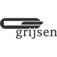Grijsen GmbH, Deutschland logo - Similar company to Cor Domi