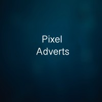 Pixel Adverts logo - Similar company to I Social Advert'S