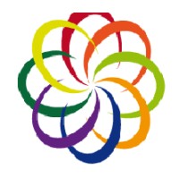 Datascoring de Colombia logo - Similar company to Inputcompany