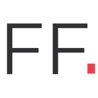 WeSTAFF. logo - Similar company to Empathiewerkstatt