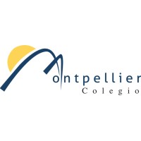 COLEGIO MONTPELLIER
