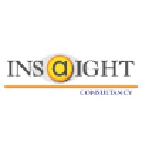 Insaight Consultancy logo - Similar company to Dignity In Work For All
