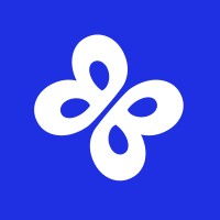 Catanova logo - Similar company to Code2