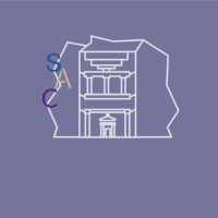 SAC|نادي الآثار العلمي logo - Similar company to Qindeel | Training & Consultancy