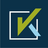 RealTask Tecnologia logo - Similar company to Nuvnet Tecnologia