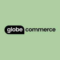 GlobeCommerce logo - Similar company to Blue Bird Global (青鸟环球)