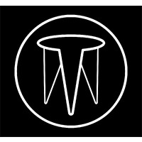 Tabureto Muebles logo - Similar company to Ciudad Muebles®
