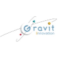 Gravit Innovation