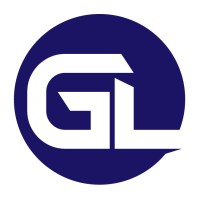Gateway Litigation logo - Similar company to Legalcripto By Baes
