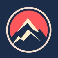 Peakvisors logo - Similar company to Atlike株式会社