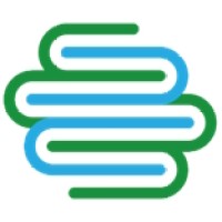Entero Therapeutics (Nasdaq: ENTO) logo - Similar company to Mei Pharma