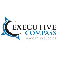 Executive Compass Consulting logo - Similar company to Long Neck