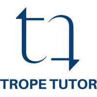 Trope Tutor