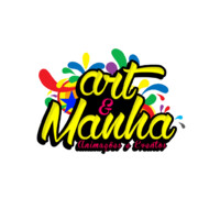 Art&Manha Animações e Eventos logo - Similar company to Edimania