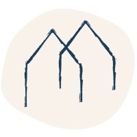 John and Janes Beechworth logo - Similar company to Riverlea Estate