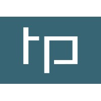 TechPeak.cz logo - Similar company to Zálesí Robotics
