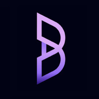 Bondway.ai logo - Similar company to Multilynq