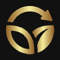 EcoCycle Labs logo - Similar company to Daisley For Good