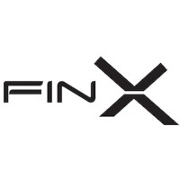 Galaxy FinX logo - Similar company to Opus Match
