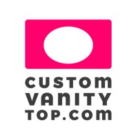 Custom Vanity Top logo - Similar company to Aaa Distribution Spotlight
