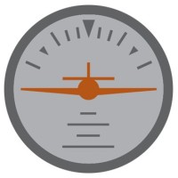 Aviator Gear