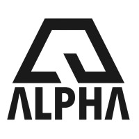 ALPHA Technical Gear logo - Similar company to Alpha Gear Solution