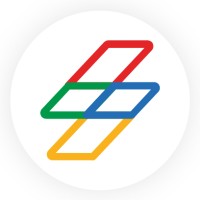 Zoho Spark logo - Similar company to Zoho Connect