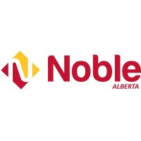 Noble Alberta logo - Similar company to Nextteq International, Llc