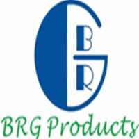 Tianjin BRG Products Co.,Ltd logo - Similar company to Suzhou Brillachem Co.,Ltd.