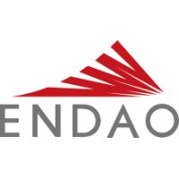 Endao logo - Similar company to Path Software