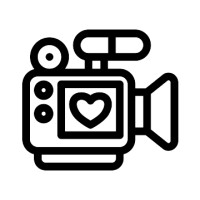 Telling Story, Inc. logo - Similar company to Hofstra - Institute Of Innovation And Entrepreneurship