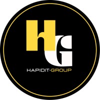 Hapidit Group