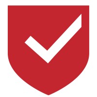 Timor Solutions logo - Similar company to Powerspike