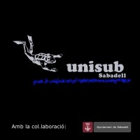 Unisub Sabadell