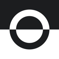 Billetto logo - Similar company to Preql
