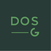 DOS -- G arquitectos logo - Similar company to Xline 3D