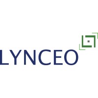 LYNCEO SARL logo - Similar company to Seem Energie