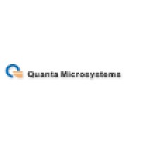 Quanta Microsystems, Inc.