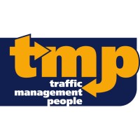 Traffic Management People logo - Similar company to 2Ec Traffic