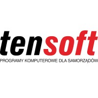 TENSOFT sp. z o.o. logo - Similar company to Tensoft