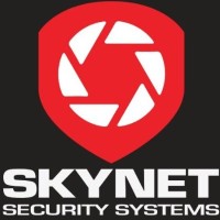 SKYNET SECURITY SYSTEMS logo - Similar company to Smg Security Holdings, Llc