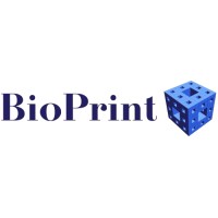 BioPrint Devices, Inc. logo - Similar company to Bioprint