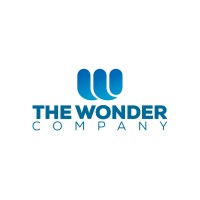 The Wonder Company logo - Similar company to Amsterdam Flavours