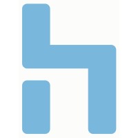 Ätztechnik Herz GmbH & Co.KG logo - Similar company to Photo Chemical Machining Institute (Pcmi)