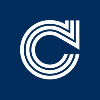 Continentale Versicherung logo - Similar company to Kravag Versicherung