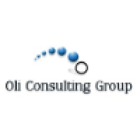 Oli Consulting Group logo - Similar company to Ecohq