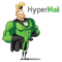Hypermail