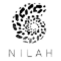 Nilah Designs Inc.