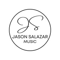 Jason Salazar Music logo - Similar company to Central Assembly
