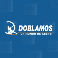 Doblamos S.A.S logo - Similar company to Ubicca Group